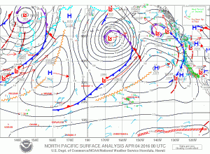 Image: NOAA / NWS