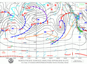 Image: NOAA / NWS