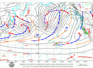 Image: NOAA / NWS