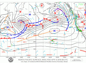 Image: NOAA / NWS