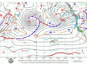 Image: NOAA / NWS