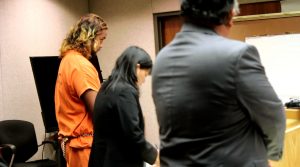 Healohaomakanaamekai Akahi Pua.
