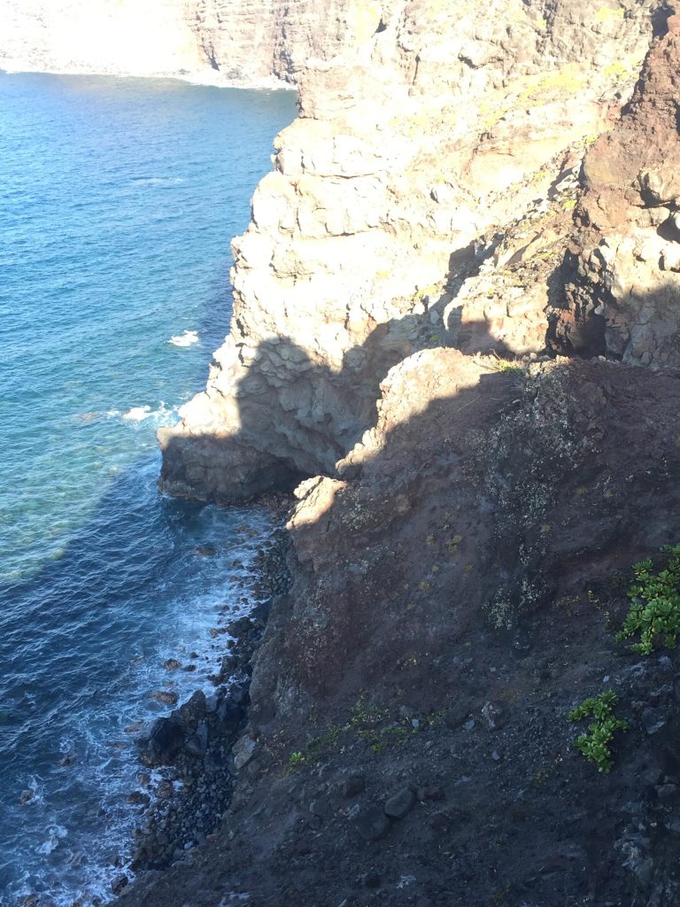 Photo courtesy: Maui Fire Dept