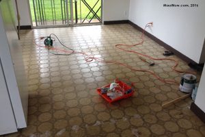 MauiNowRealEstateDIYFloors