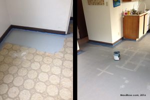 MauiNowRealEstateDIYFloors2