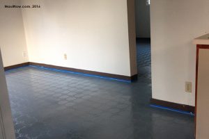 MauiNowRealEstateDIYFloors3