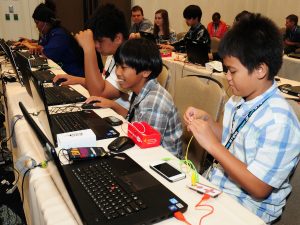 Photo 3 (Digital Alliance)