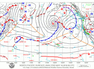 Image: NOAA / NWS