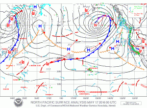 Image: NOAA / NWS