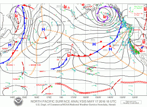 Image: NOAA / NWS