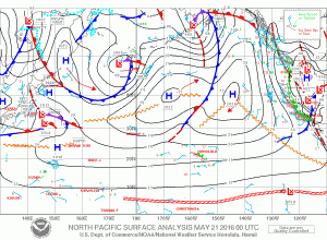 Image: NOAA / NWS