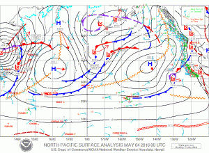 Image: NOAA / NWS