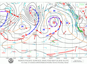 Image: NOAA / NWS