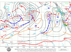 Image: NOAA / NWS