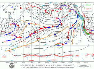 Image: NOAA / NWS