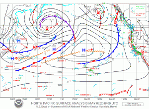 Image: NOAA / NWS