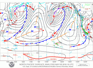 Image: NOAA / NWS
