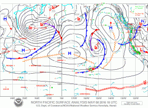 Image: NOAA / NWS
