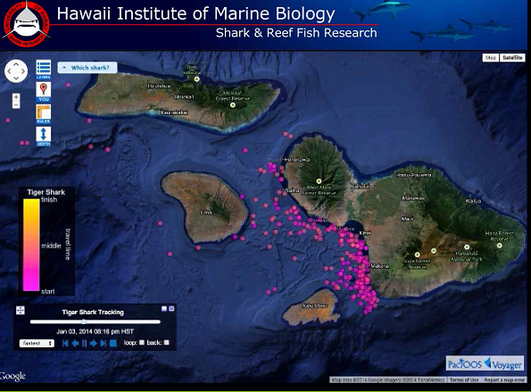 Image credit: State Department of Land and Natural Resources.