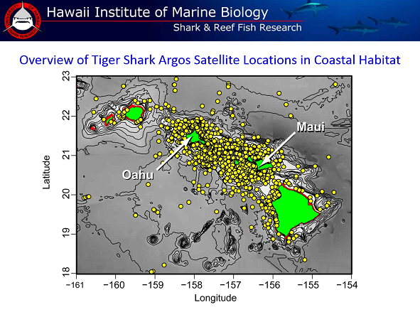 Image credit: State Department of Land and Natural Resources.