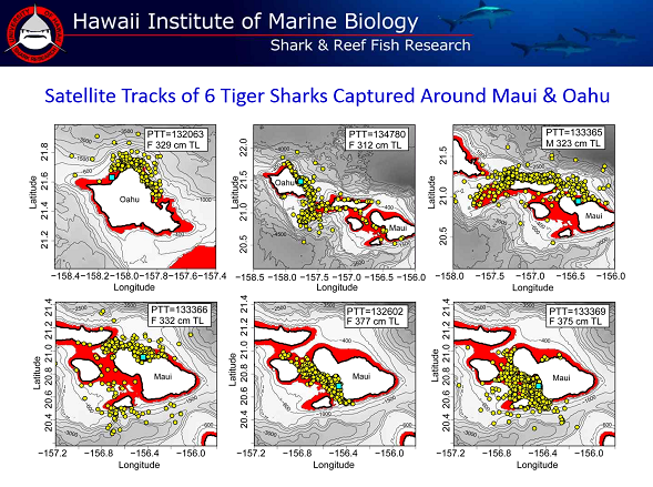 Image credit: State Department of Land and Natural Resources.