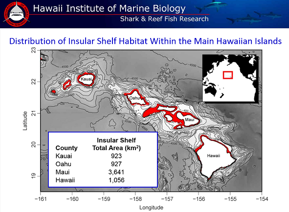 Image credit: State Department of Land and Natural Resources.