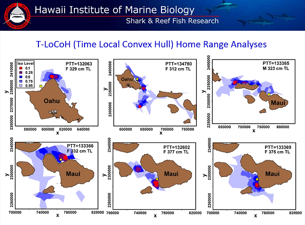 Image credit: State Department of Land and Natural Resources.