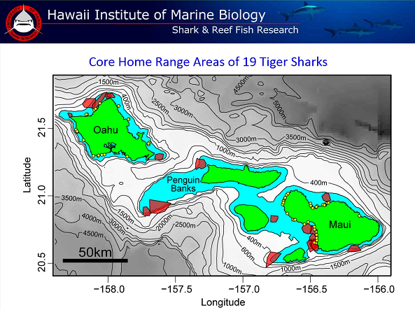 Image credit: State Department of Land and Natural Resources.