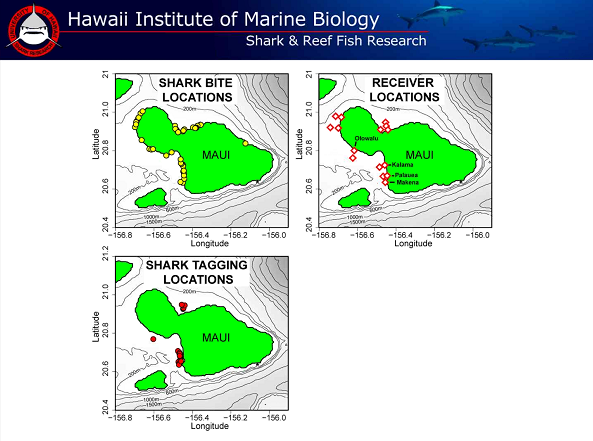 Image credit: State Department of Land and Natural Resources.