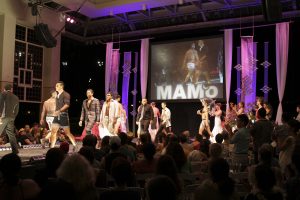 MAMo photo: MarshaAguon