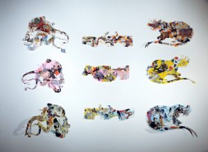 R&O_ Collage_Margo Rae_mixed media4