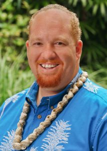 Photo credit: Hawaii Tourism Authority