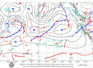 Image: NOAA / NWS