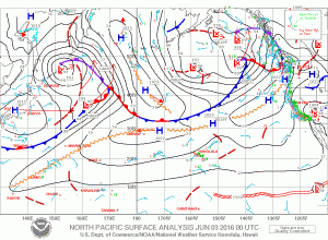 Image: NOAA / NWS