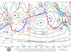 Image: NOAA / NWS
