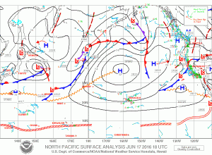 Image: NOAA / NWS