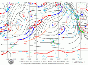 Image: NOAA / NWS