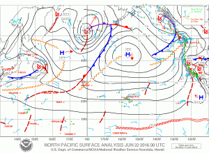 Image: NOAA / NWS