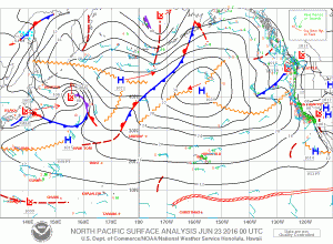 Image: NOAA / NWS