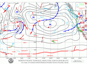 Image: NOAA / NWS