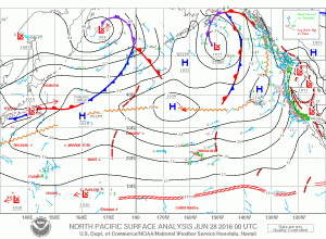 Image: NOAA / NWS