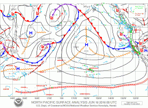 Image: NOAA / NWS