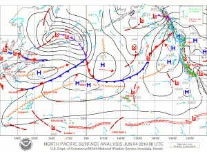 Image: NOAA / NWS