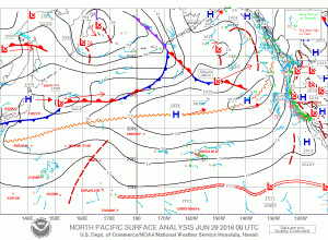 Image: NOAA / NWS
