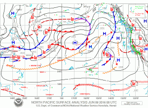 Image: NOAA / NWS