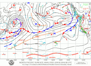 Image: NOAA / NWS