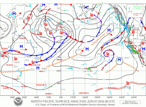 Image: NOAA / NWS