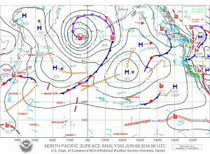 Image: NOAA / NWS