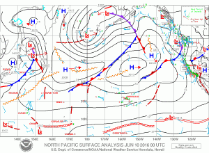Image: NOAA / NWS