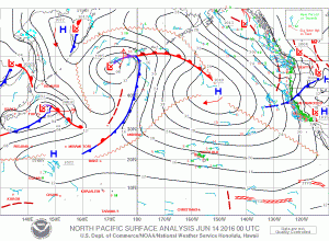 Image: NOAA / NWS